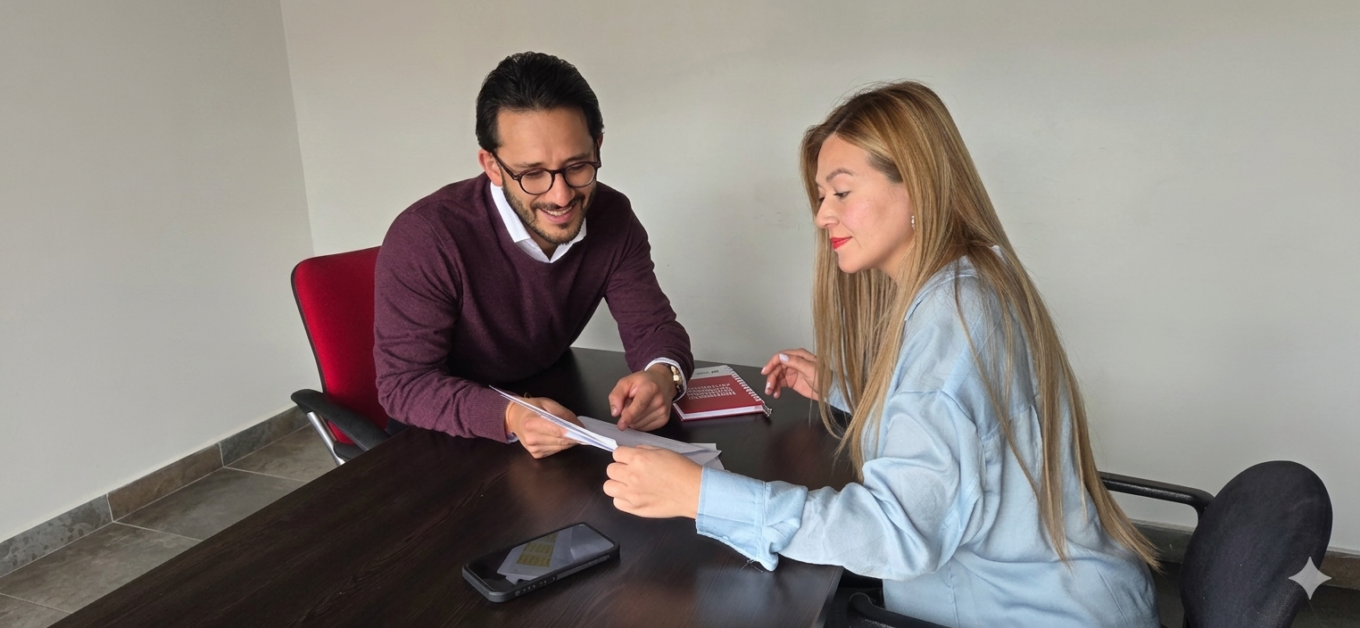 Asesores Acciones & Valores