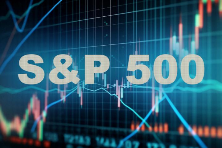 SP 500 1 2 thegem blog timeline large