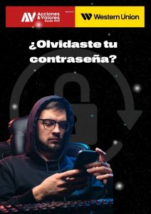 Templates 2 3 Nuevo portal 3