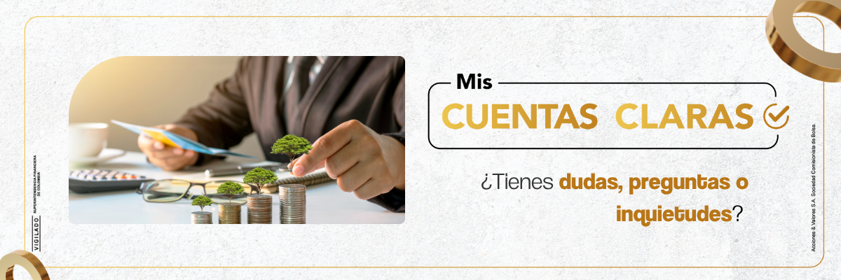 Clientes Declaración Impuesto sobre la Renta 2025