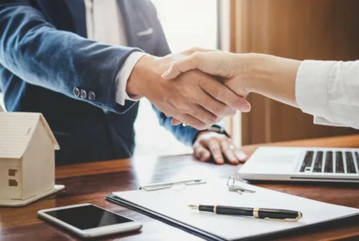 W2LtMmzus2OAtLNAXwes