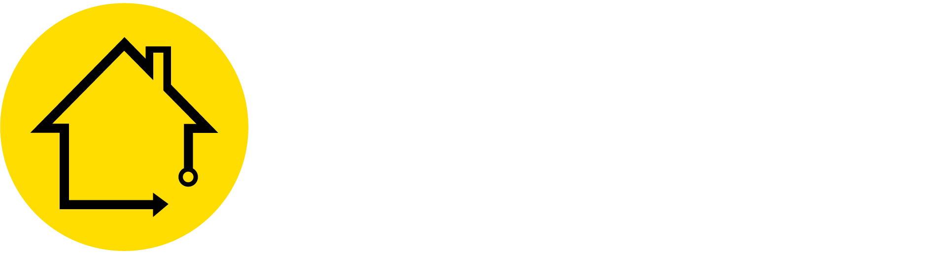 WU LOGOS PRODUCTOS GIROS DOMICILIO B