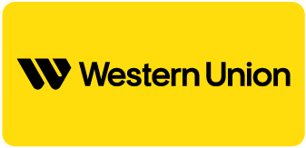 Western Union