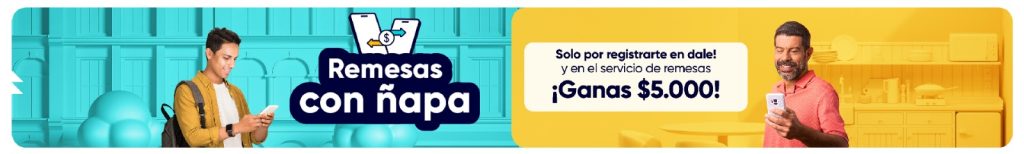 Directo a billetera digital 41 WhatsApp Image 2025 05 19 at 4.03.51 PM