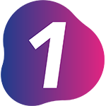 accicuenta 1