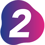 accicuenta 2