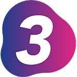accicuenta 3