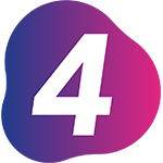 accicuenta 4