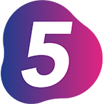 accicuenta 5