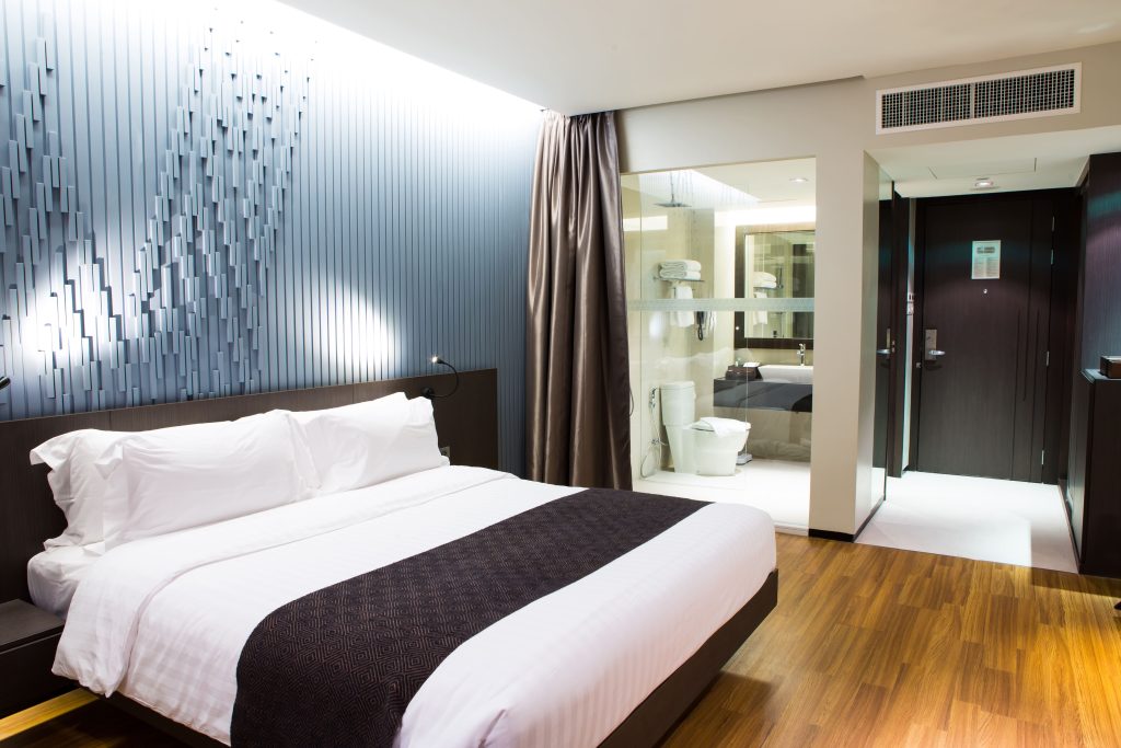 airbnb_westernunion2