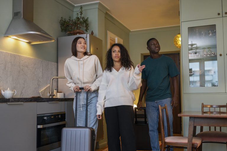 airbnb_wuacva 310125