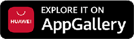 appgallery