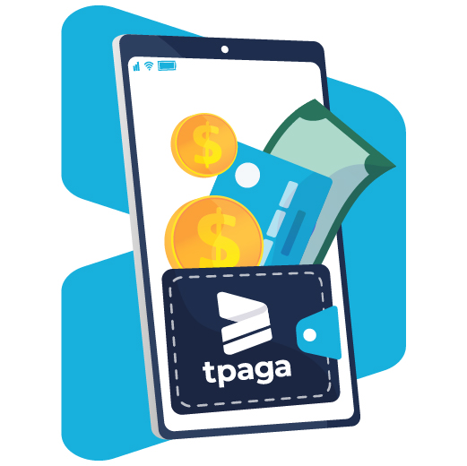 av tpaga elem web iconos otrotpaga