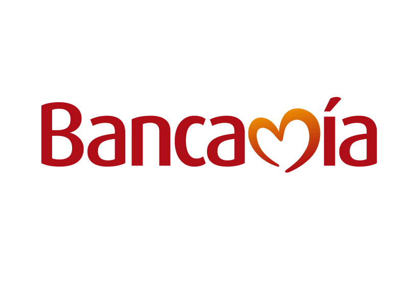 bancamia 2