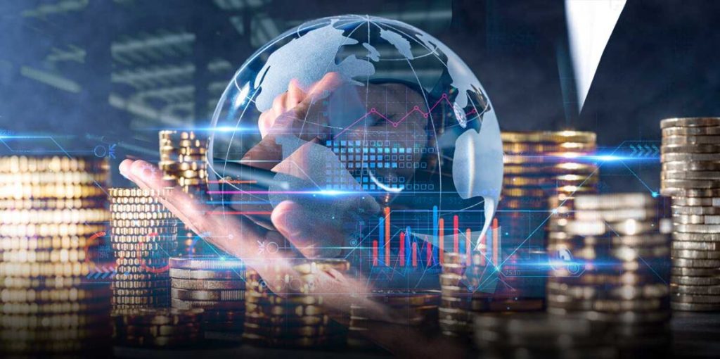 banco mundial pronosticos 1200x598 1