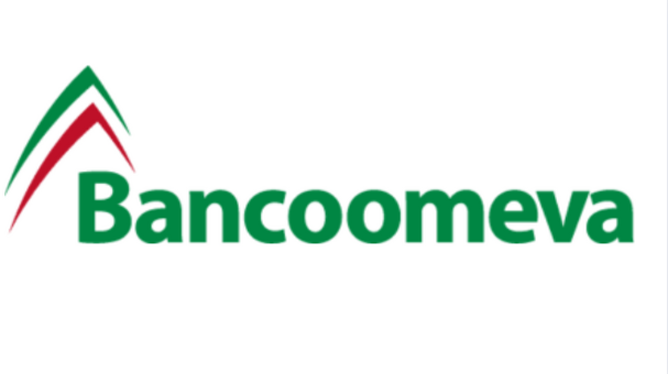 bancoomeva 1 1