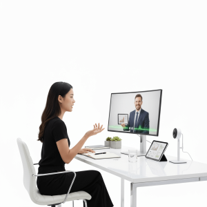 broker-acciones-colombia