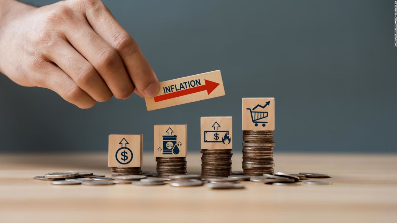 cnne 1329924 estos son los paises con mas inflacion en america