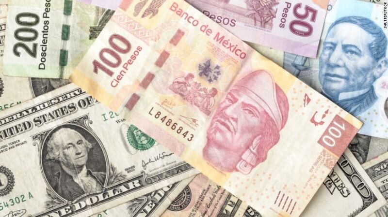 cnne 374159 151112162642 pesos and dollars exlarge 169