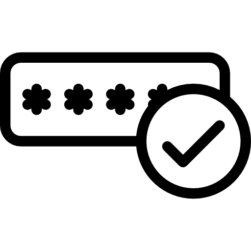 contrasena