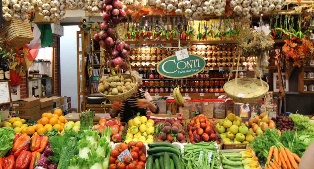 d4b75e0d 6fac 4b30 8ab2 ad50d9c3590f