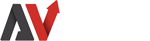 defensor consumidor financiero