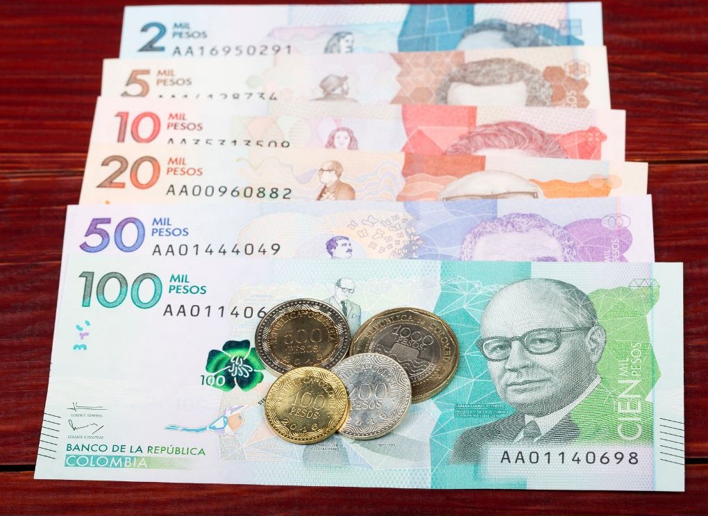 divisas 6 11