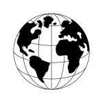 economia mas grande de Latam