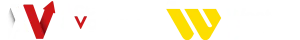 AVWU_Logos2025_1HorizBlanco.jgp