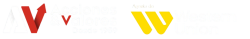 Logo new 2025