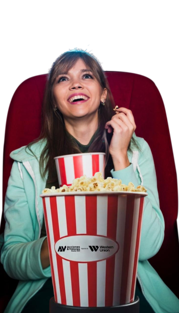 envios_online_westernunion_accionesyvalores_pelicula envios_online_westernunion_accionesyvalores_pelicula