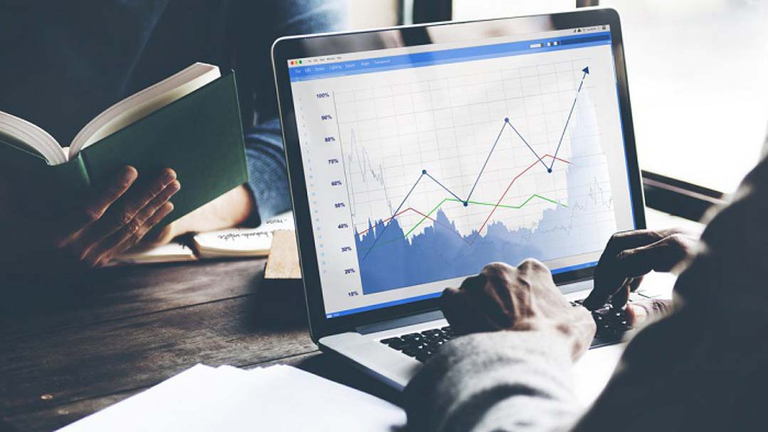 en que consisten acciones