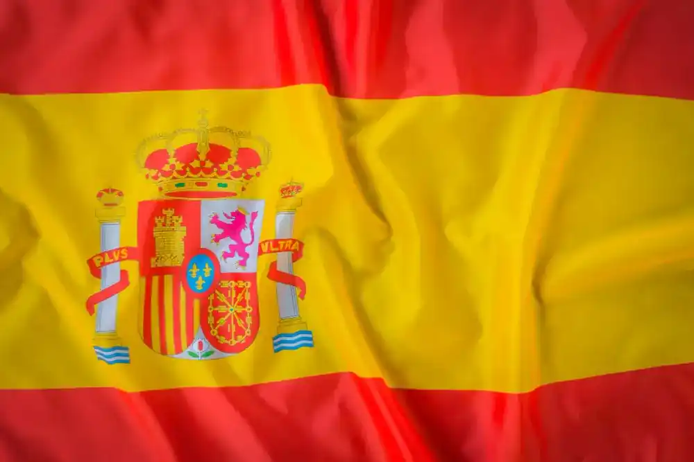 western union España