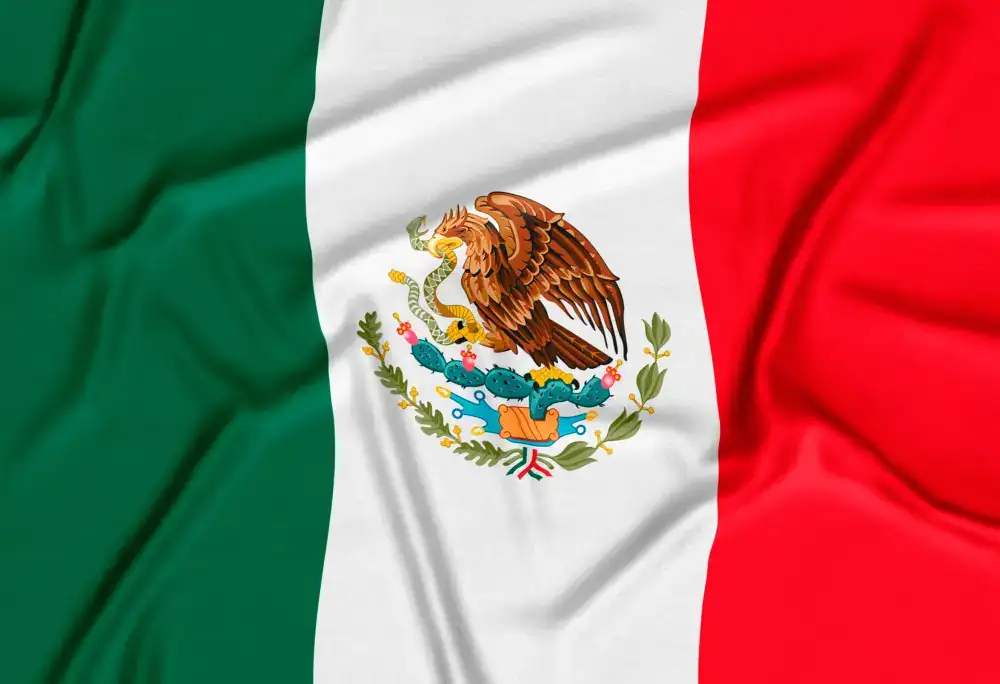 western union mexico