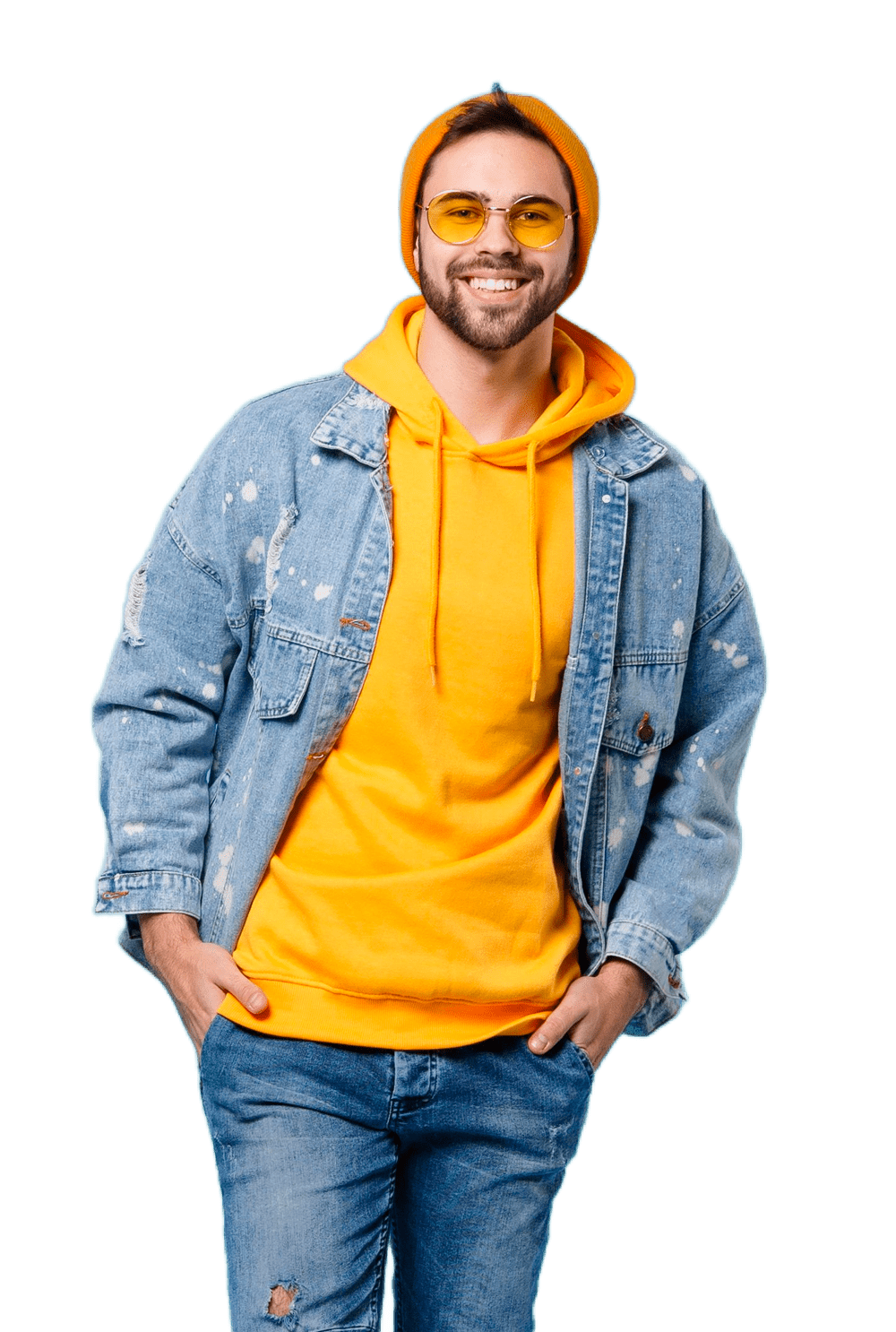 envios online persona min