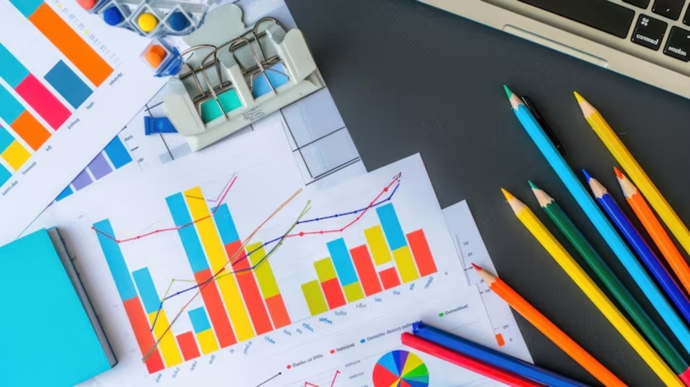 espacio trabajo analisis datos colorido 508191 25051 1