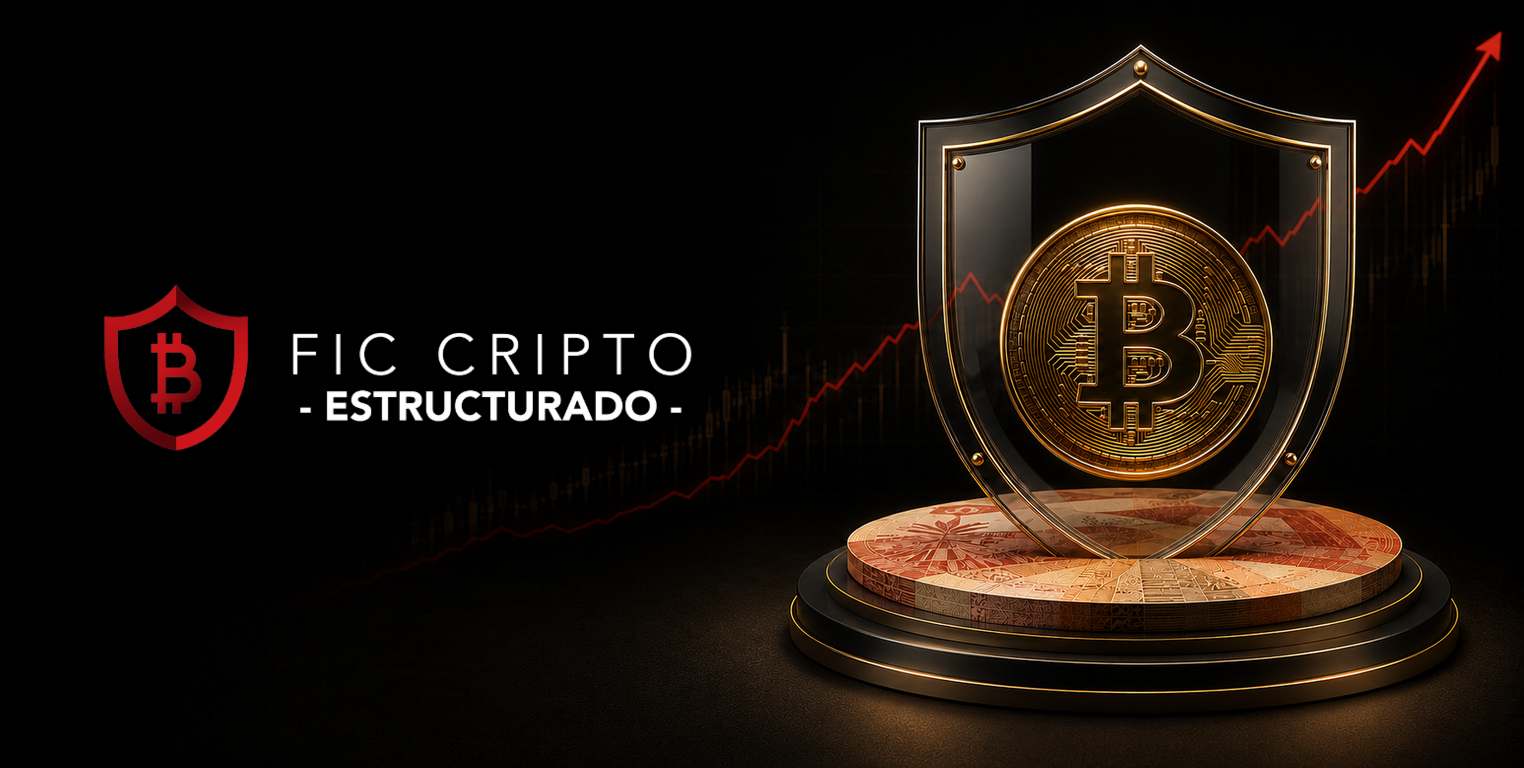 fic-cripto-estructurado-logo-original-381x192