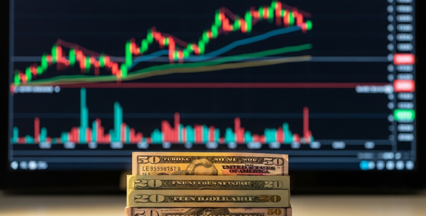 generated image 91387 836x424 1