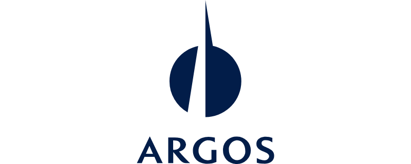 grupo argos