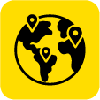icono mundial