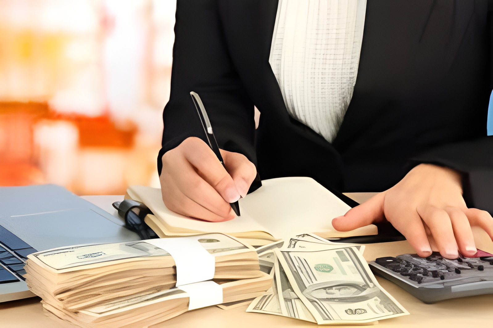 images 1421 2 Picsart AiImageEnhancer