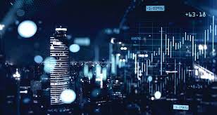 Resumen jornada - 28 de octubre de 2025 1 images 2025 10 28T165317.031