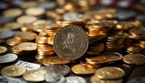 images 2025 11 28T072702.325