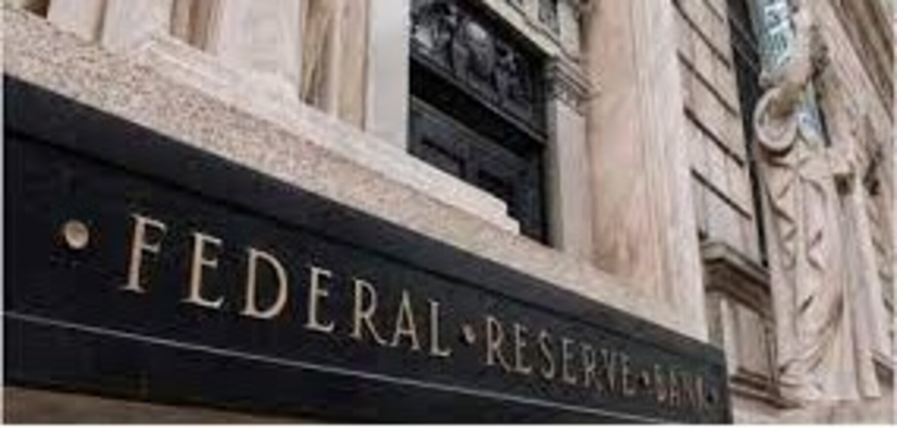 images 2025 12 01T170339.5823 1