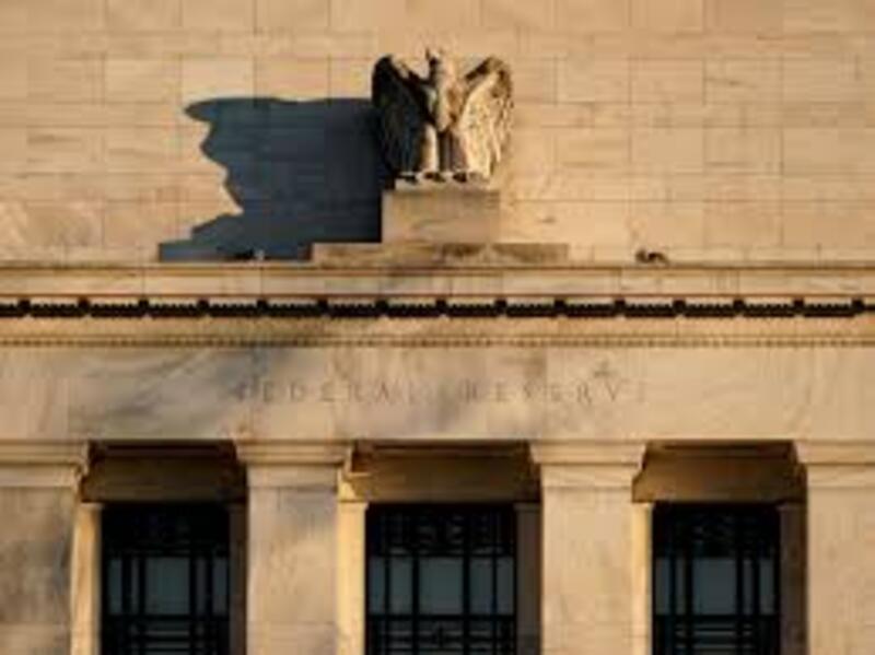 images 2025 12 10T170054.747 1