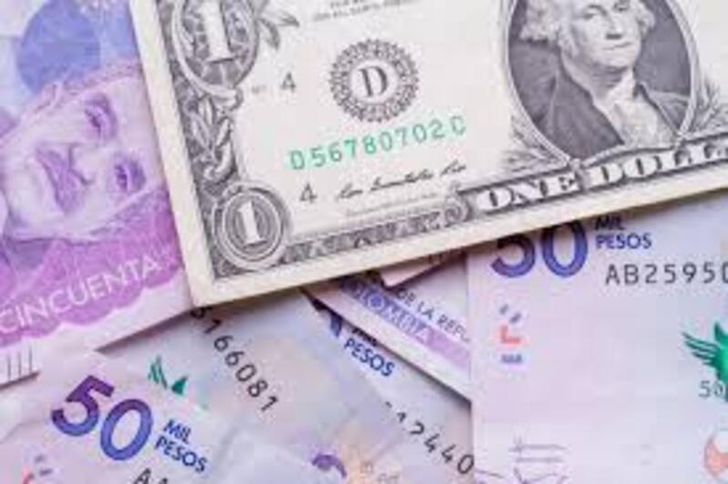 images 2025 12 16T073633.009 1