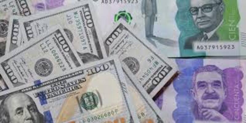 images 2025 12 18T080558.018 1