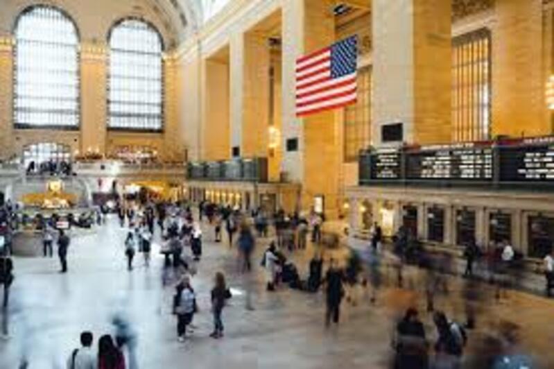 images 2025 12 26T113906.616 1