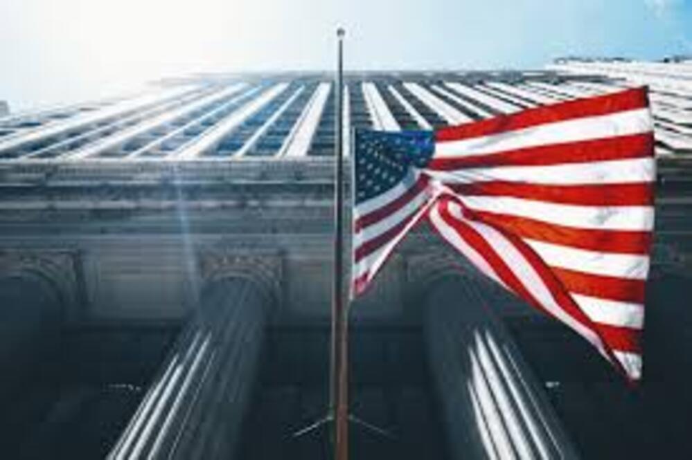 images 2026 01 07T075650.478 1