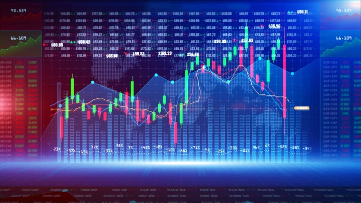 indices bursatiles 2 0 1